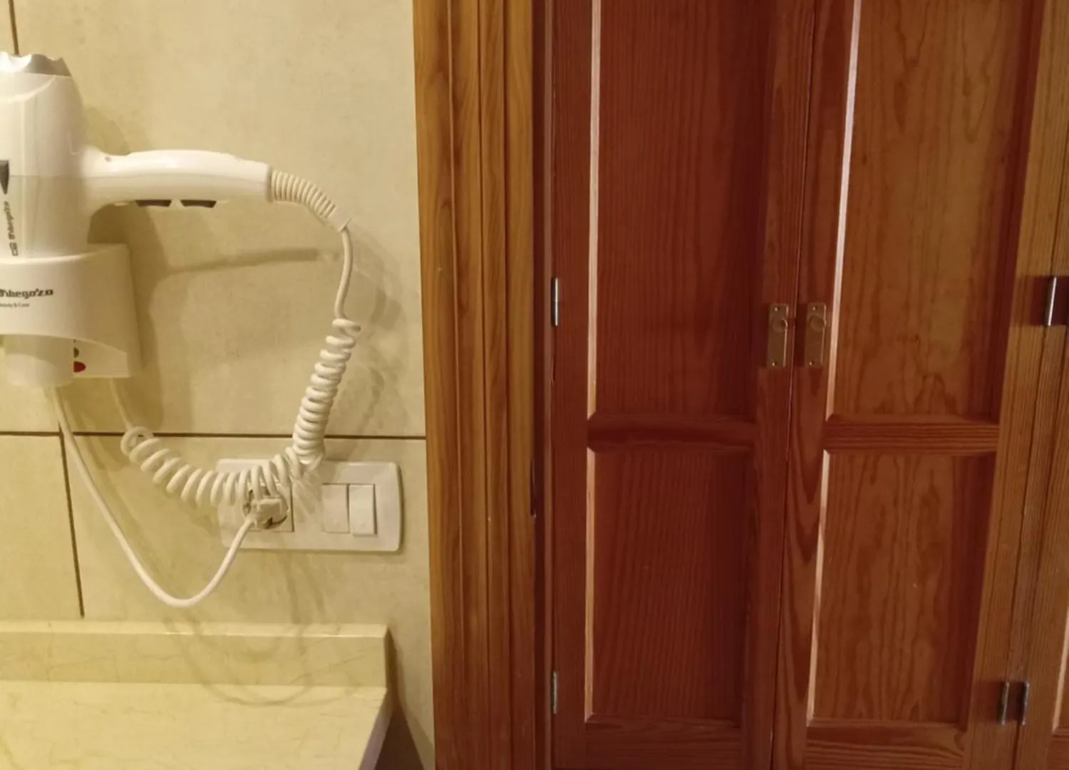 Apartmán Club El Beril La Caleta Costa Adeje